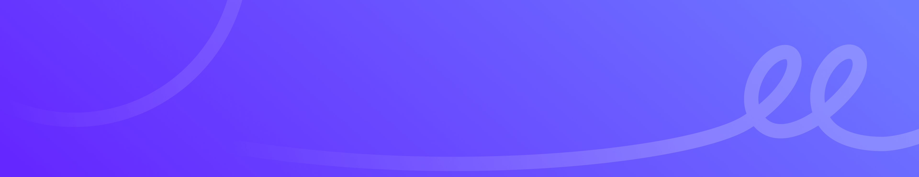 bottom-banner-desktop