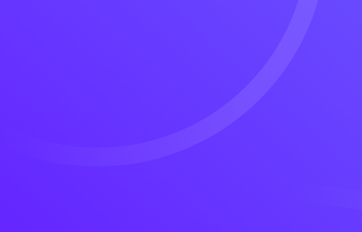 bottom-banner-mobile