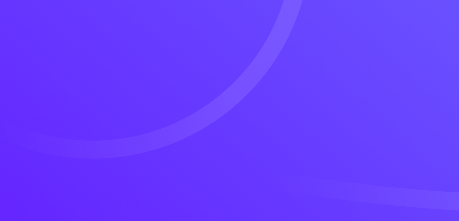 bottom-banner-tablet